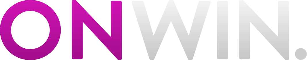 Onwin Resmi Logo